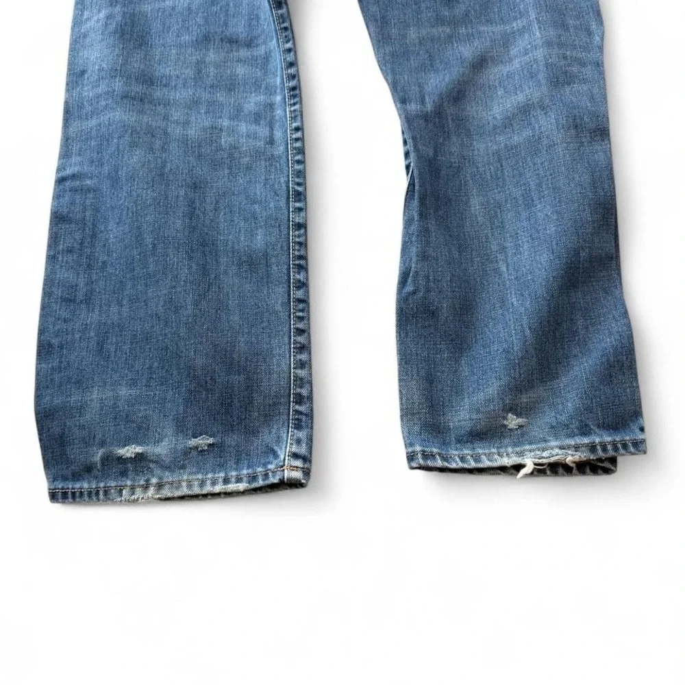 Polo‎ Ralph Lauren Jeans